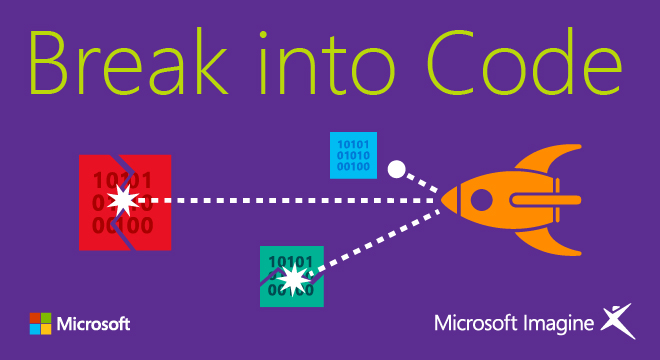 =2015 Break Into Code