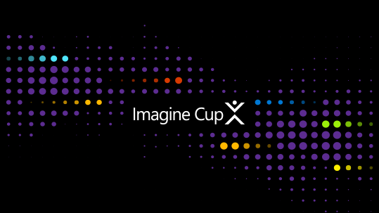 =Imagine Cup Junior 2022