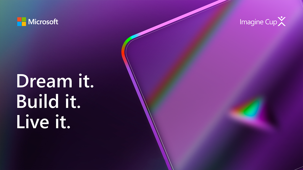 =2025 Optional Round: Idea Submission