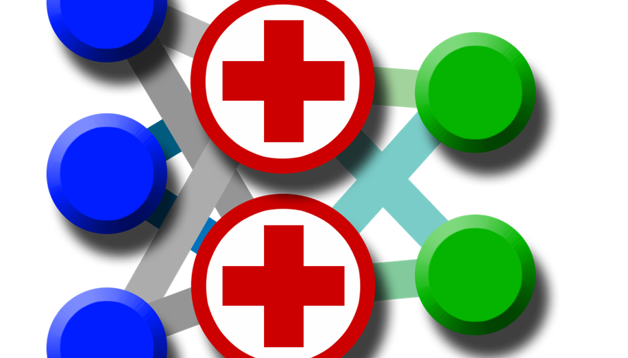 Heuristic Clinic's team photo