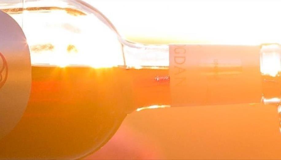 Coffee Break's team photo