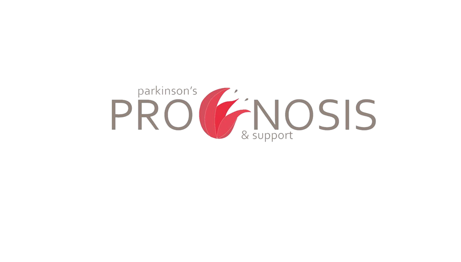PROGNOSIS's team photo