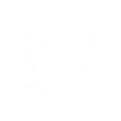 Follow Imagine Cup on Twitter