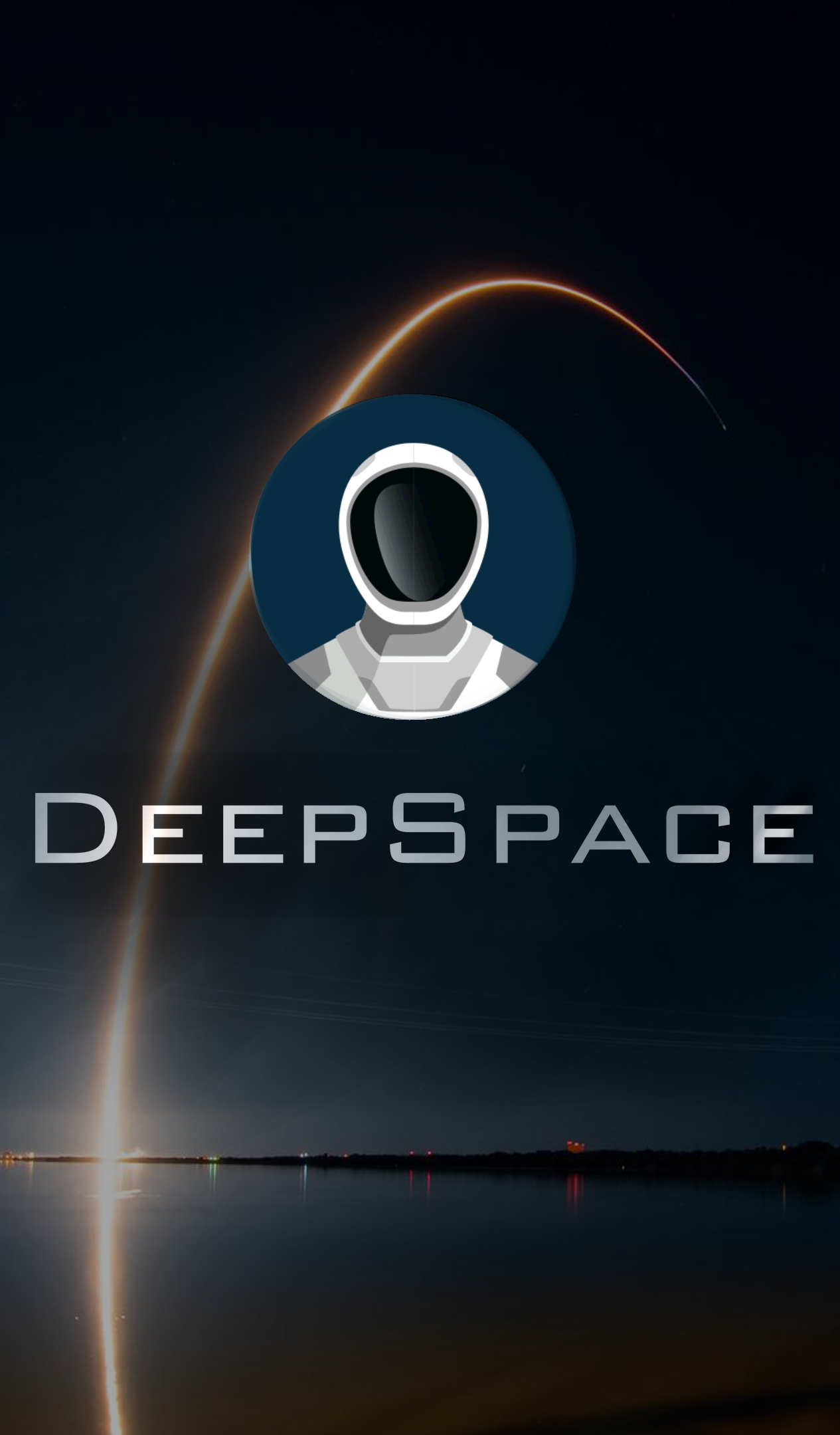 DeepSpace Team