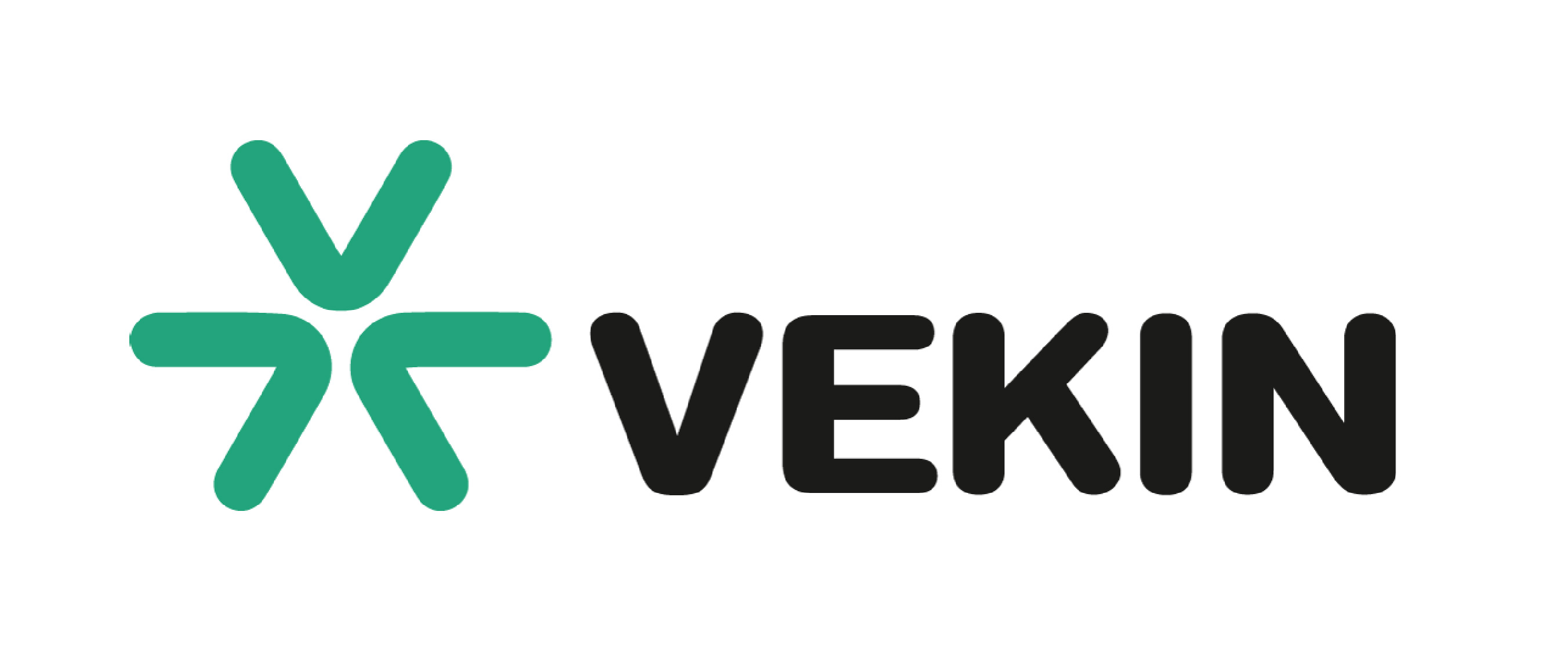 VEKIN