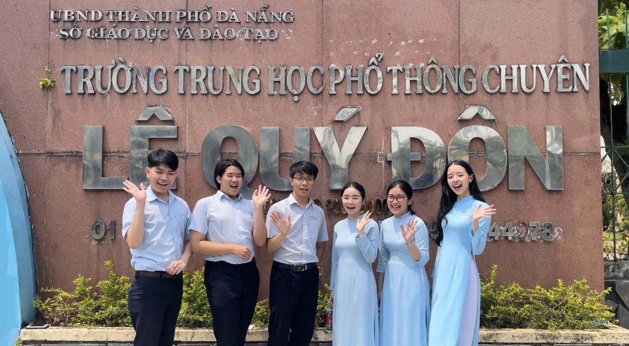 Suicide Squad (VietNam)