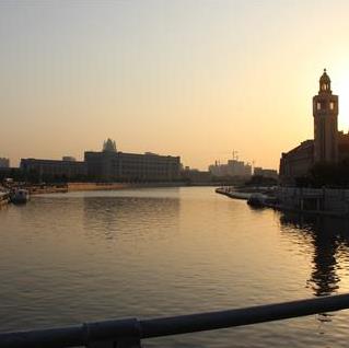 Profilbild für Oscar Li