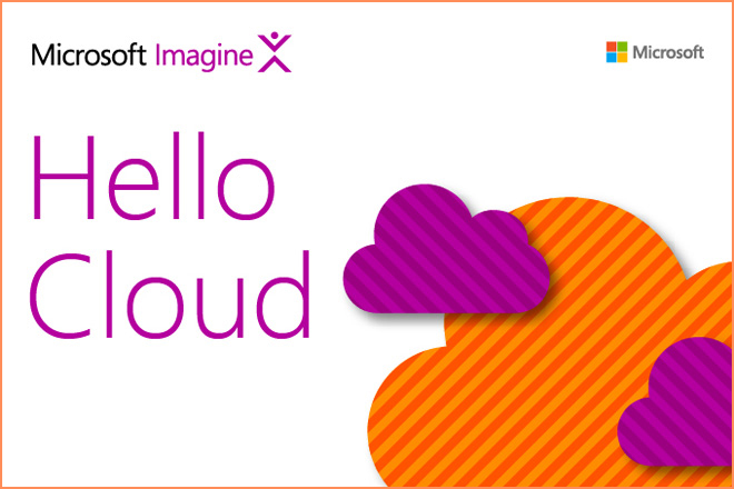 2017 Hello Cloud Challenge