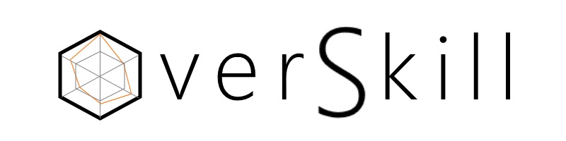 TeamGallery 2
