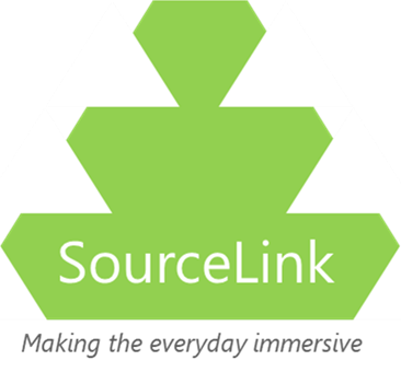 SourceLink - The University of Melbourne (Australia) | Imagine Cup