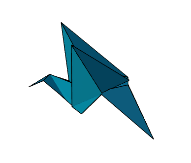 TeamGallery 2