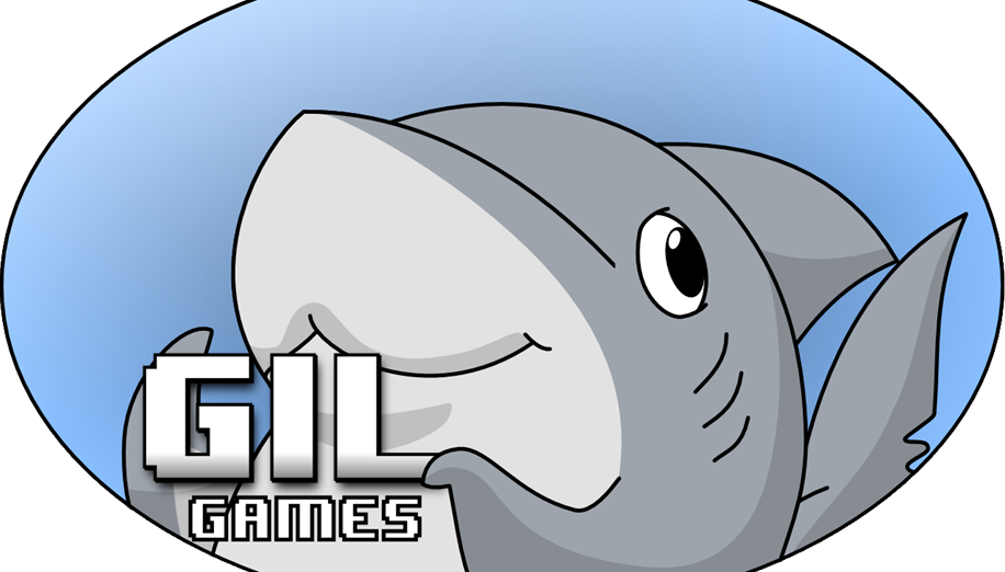 GIL Games - De La Salle University - Dasmariñas (Philippines) | Imagine Cup