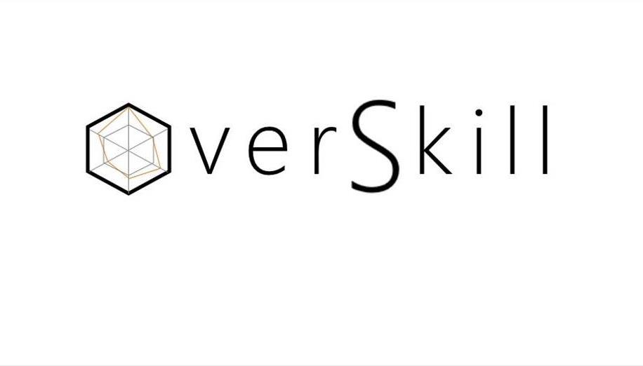 OverSkill