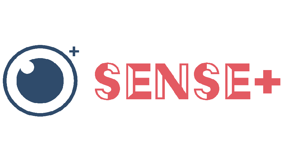 SensePlus