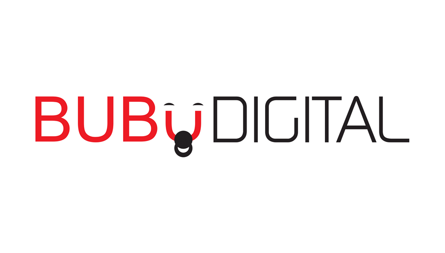Bubu Digital