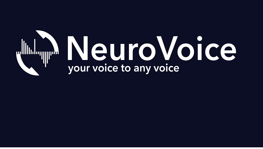 NeuroVoice