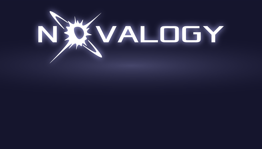 Novalogy
