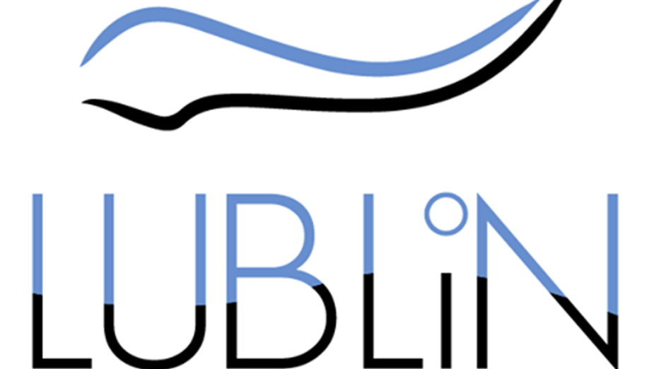 Lublin