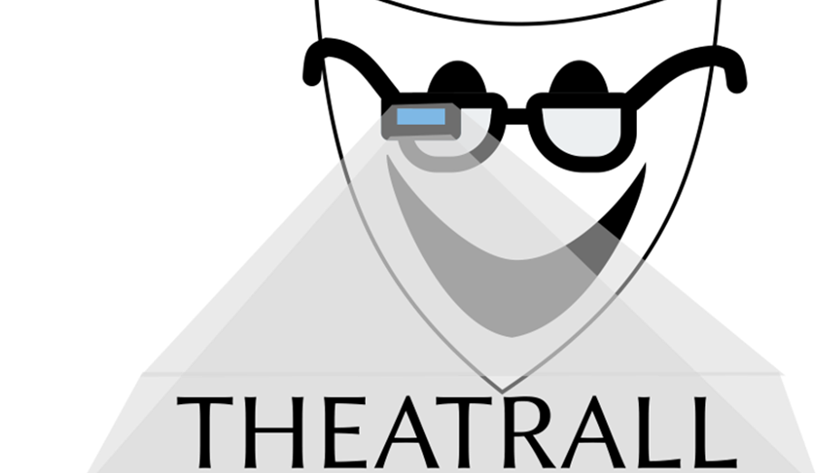 Theatrall