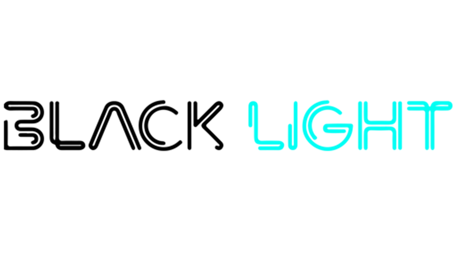 Black Light