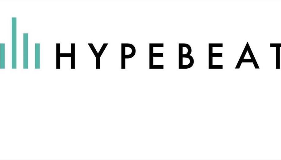 Hypebeat