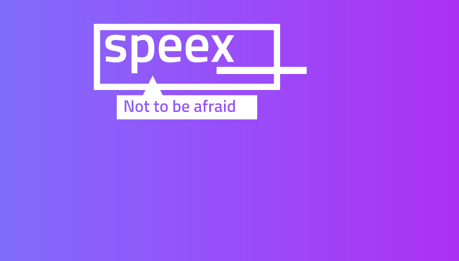 Speex