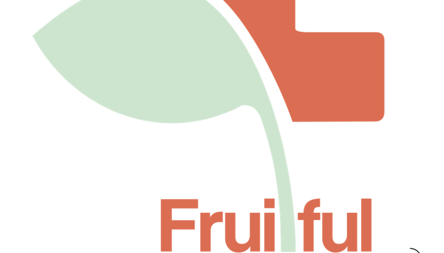 FruitfulHealth