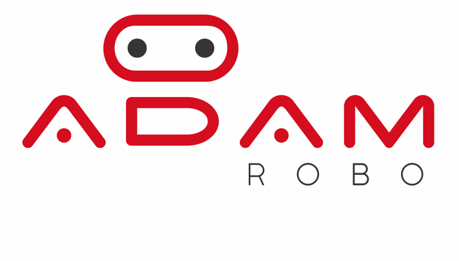 ADAM Robo