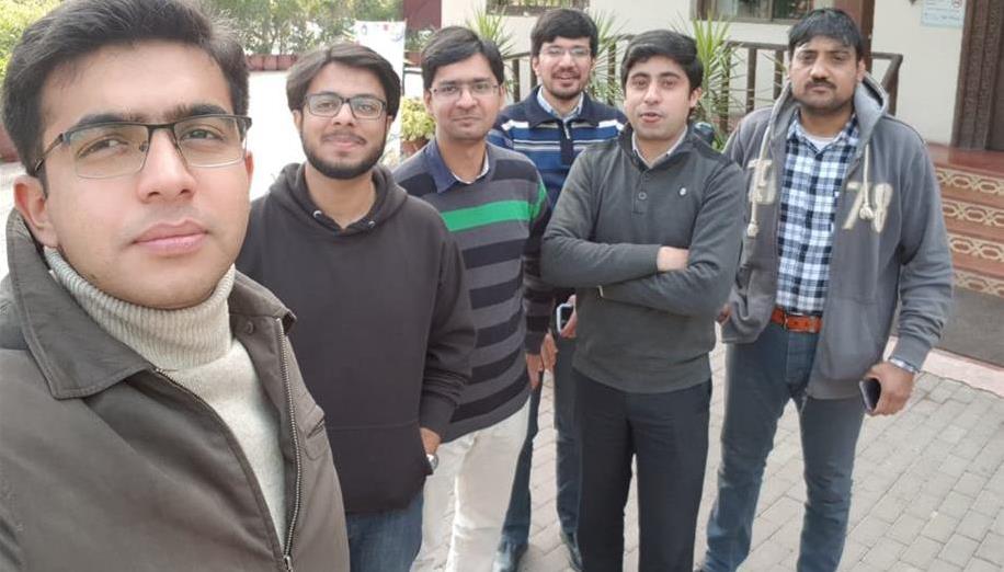 EKKO-Wave Therapeutic Device