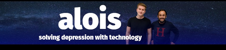 ALOIS