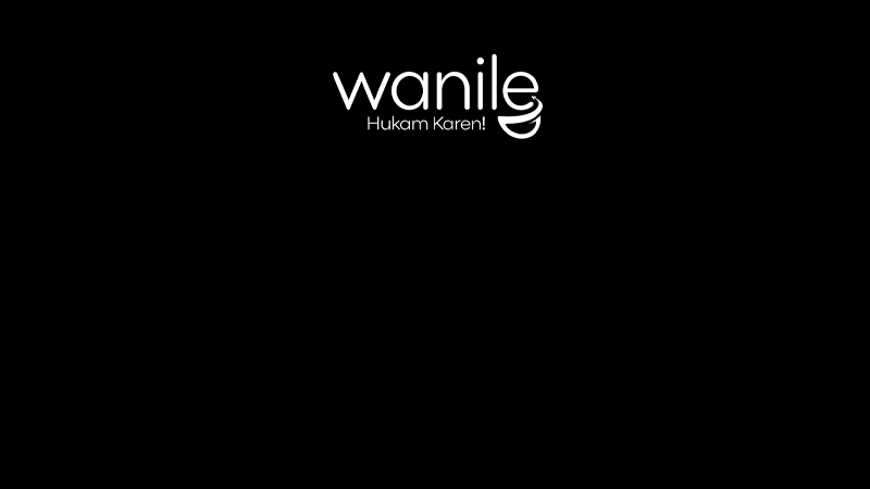 Wanile - On Demand Home Services App