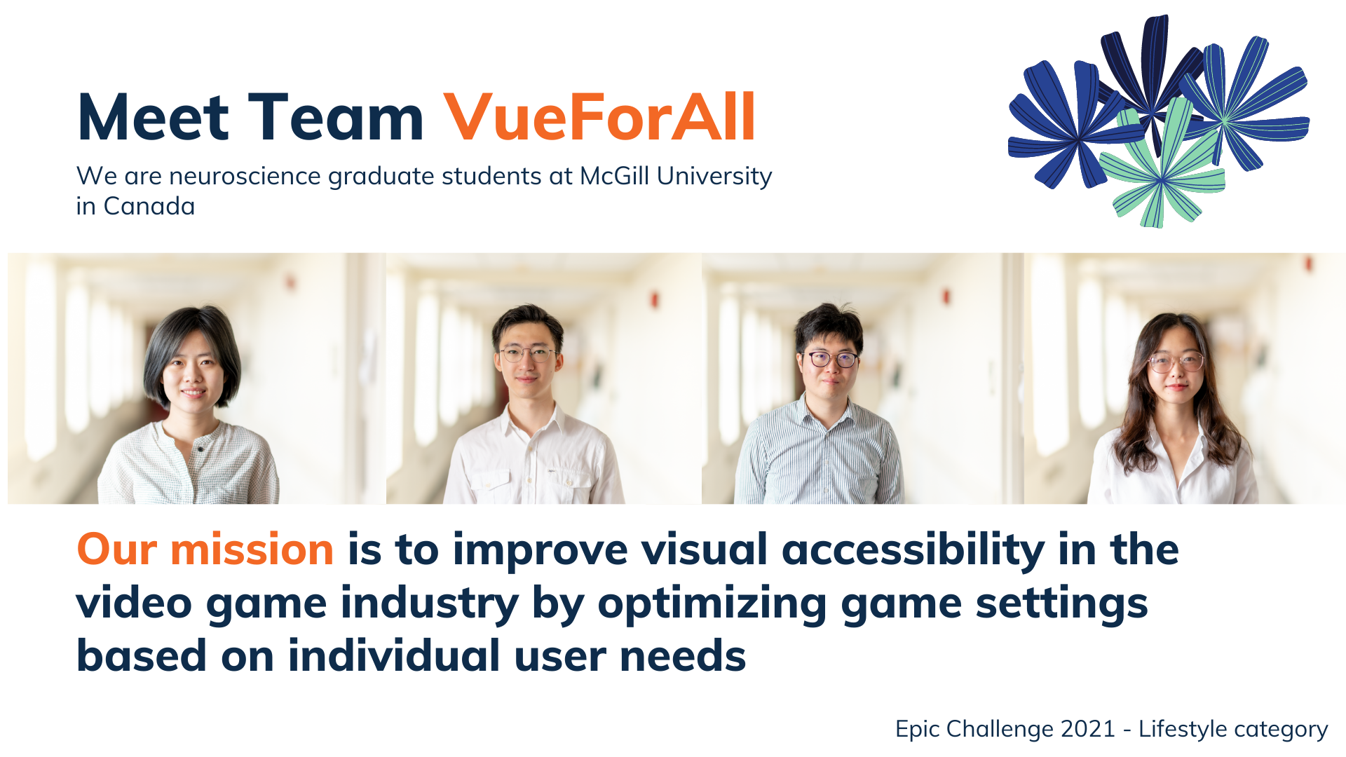 VueForAll