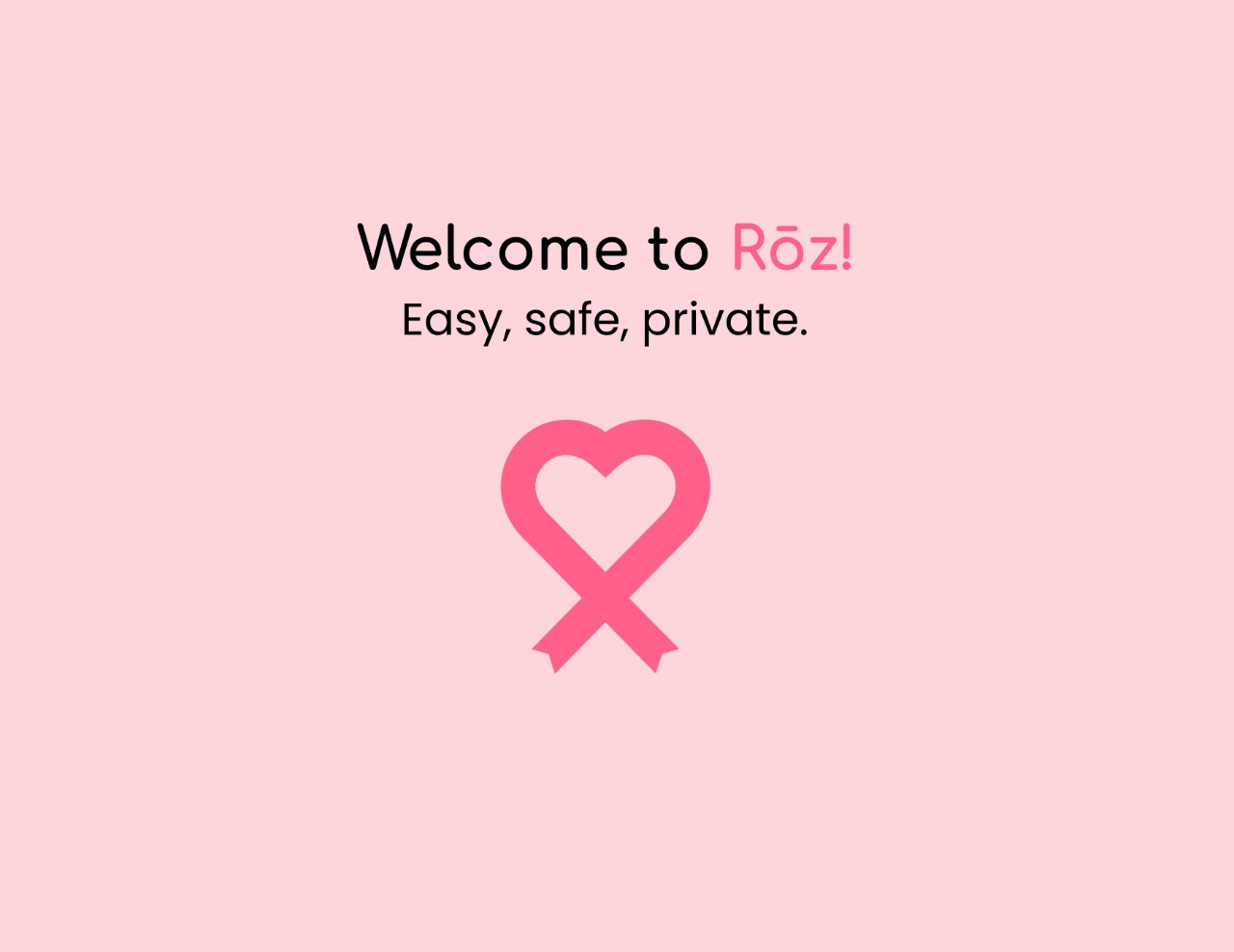 Roz Development Team