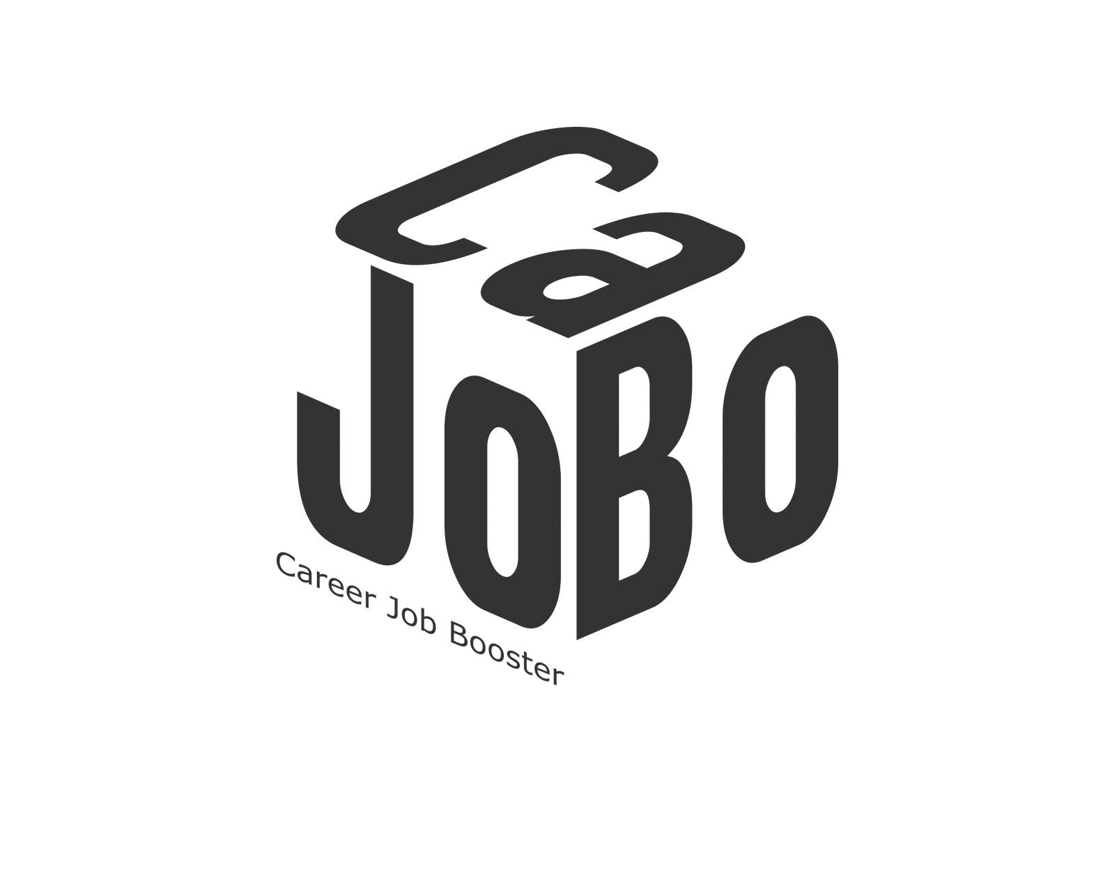 CaJoBo