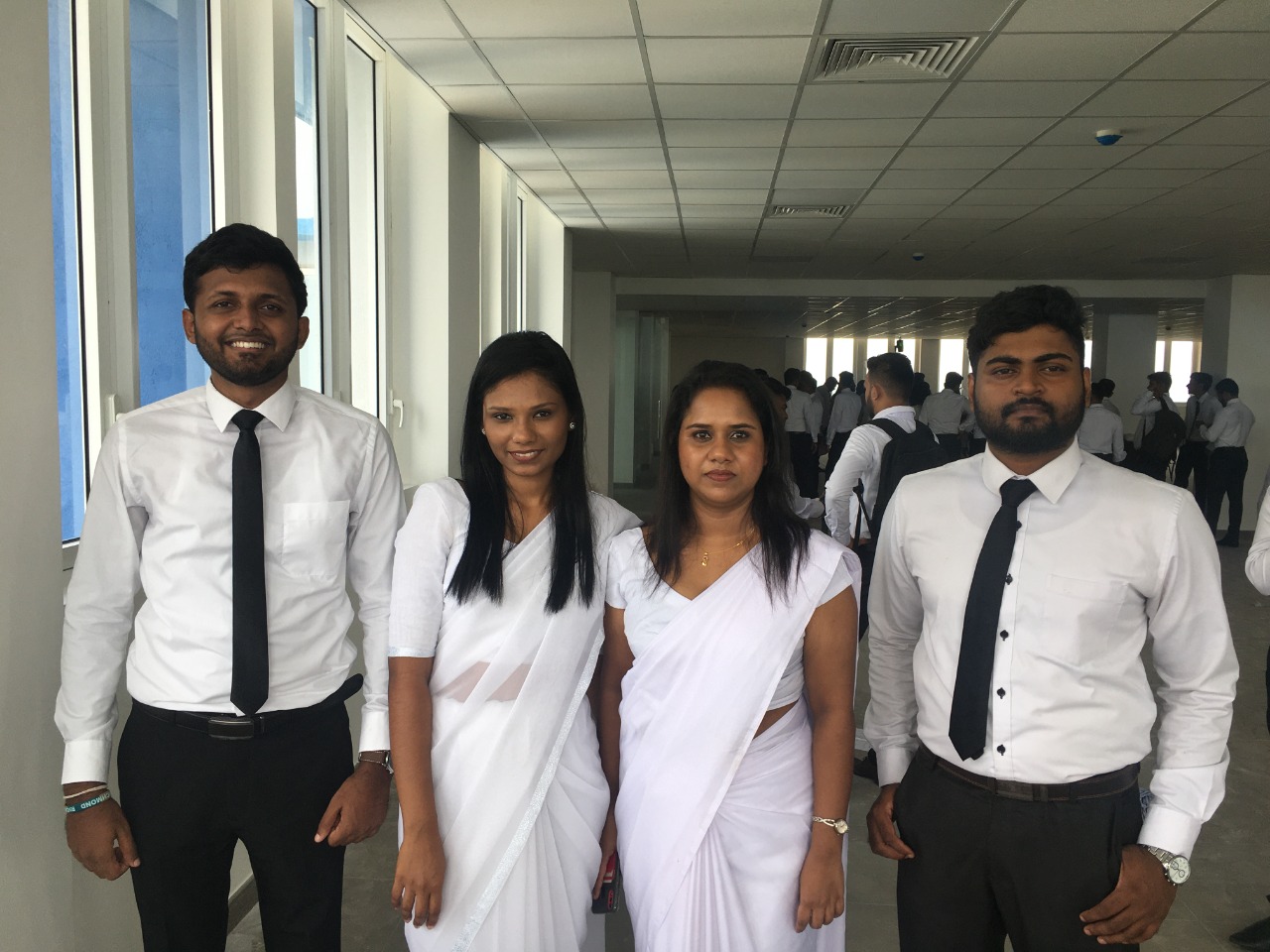 ●	SIPSARA- E-Learning Education System for Children with Down Syndrome