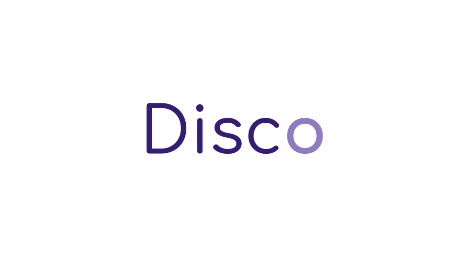 Disco