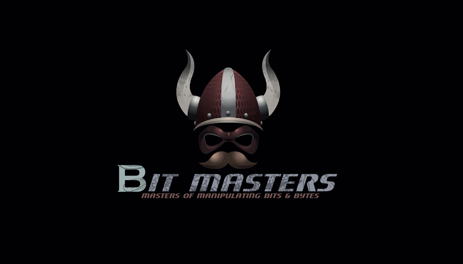 Bit Masters