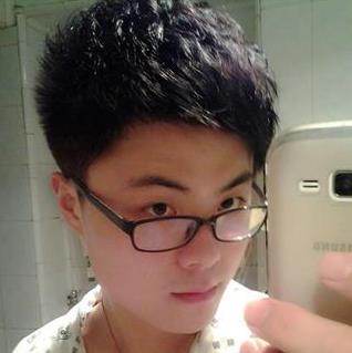 Profile Image for 旭 陈