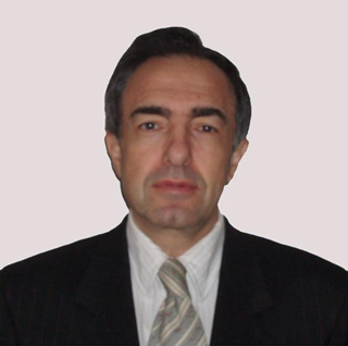 Profile Image for Vladimir Levin