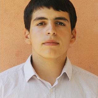 Profile Image for Konstantin Delov