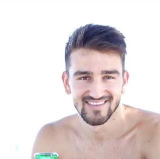 Profile Image for Δημήτριος Ιακωβάκης