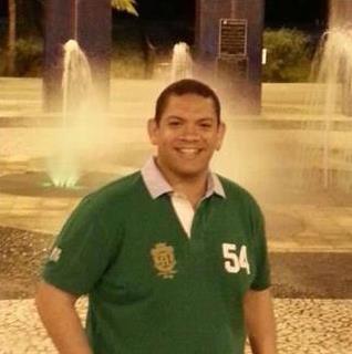 Profile Image for Adjamilton Júnior