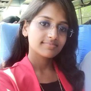 Profile Image for Vertika Shukla