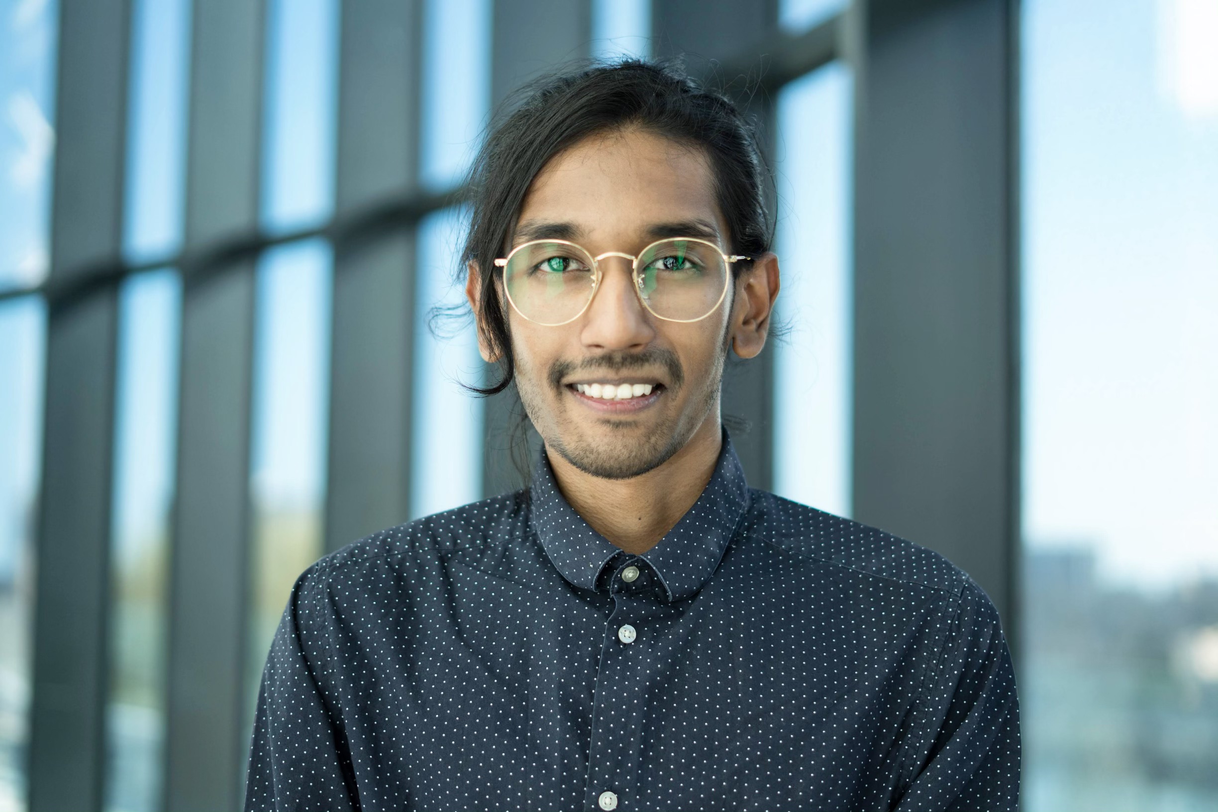 Profile Image for Safery Hossain