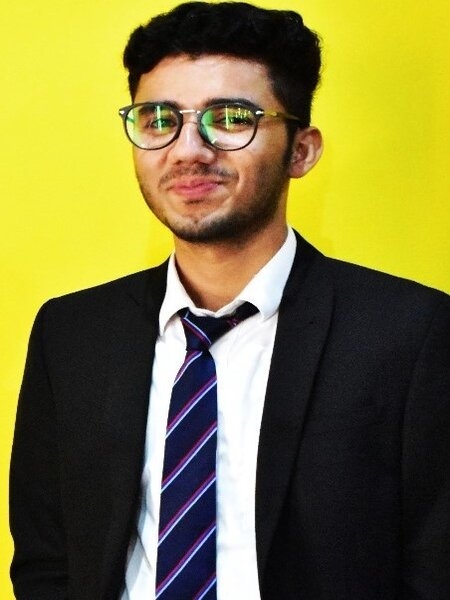 Profile Image for BILAWAL ALI