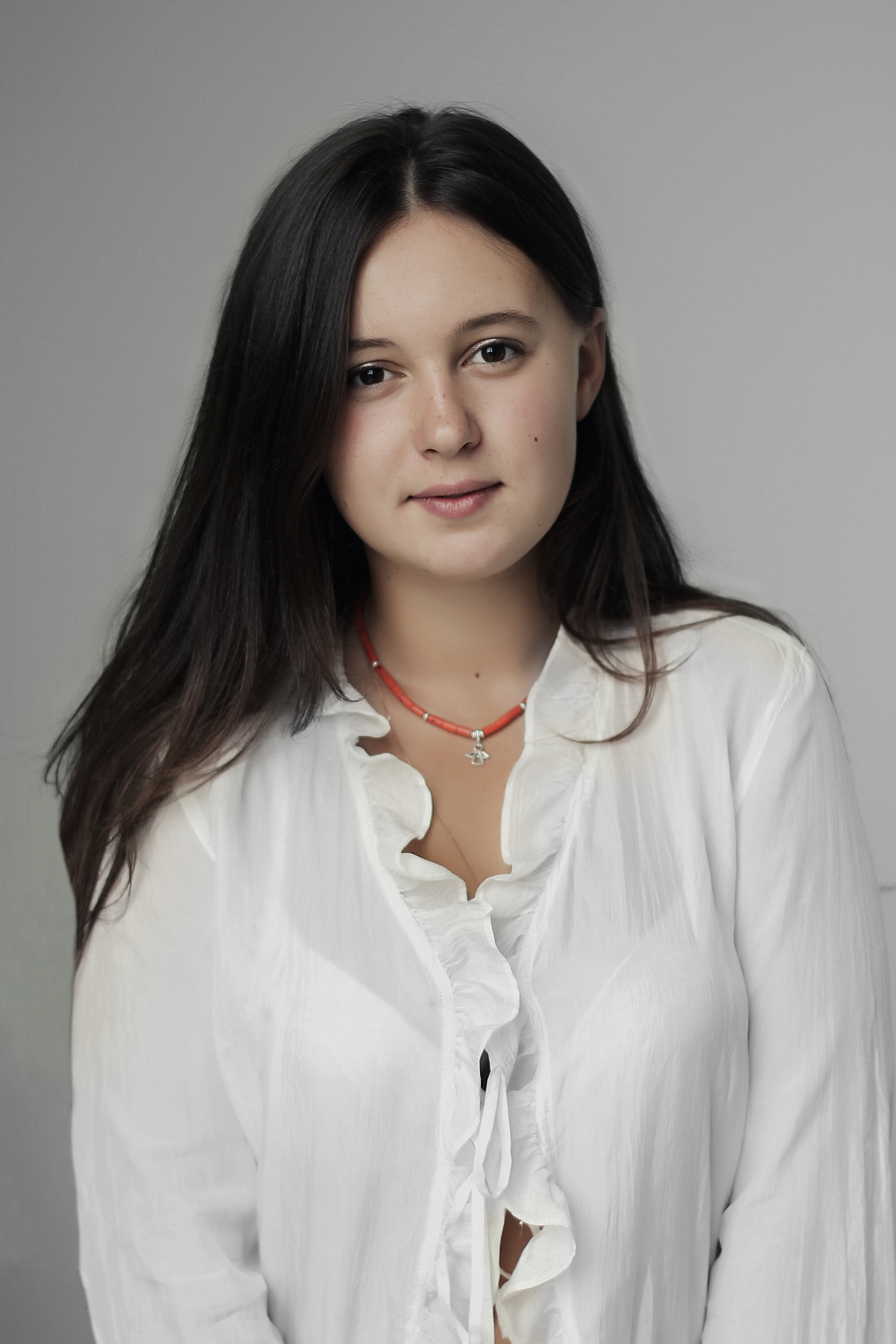 Profile Image for Yarka Lyba