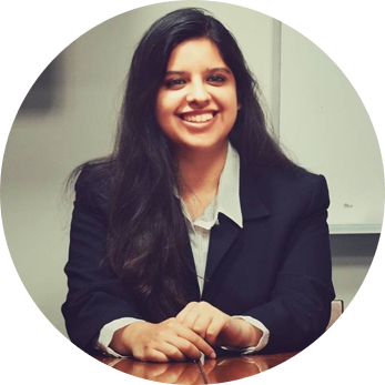 Profile Image for Mehr-un-Nisa Arif Kitchlew