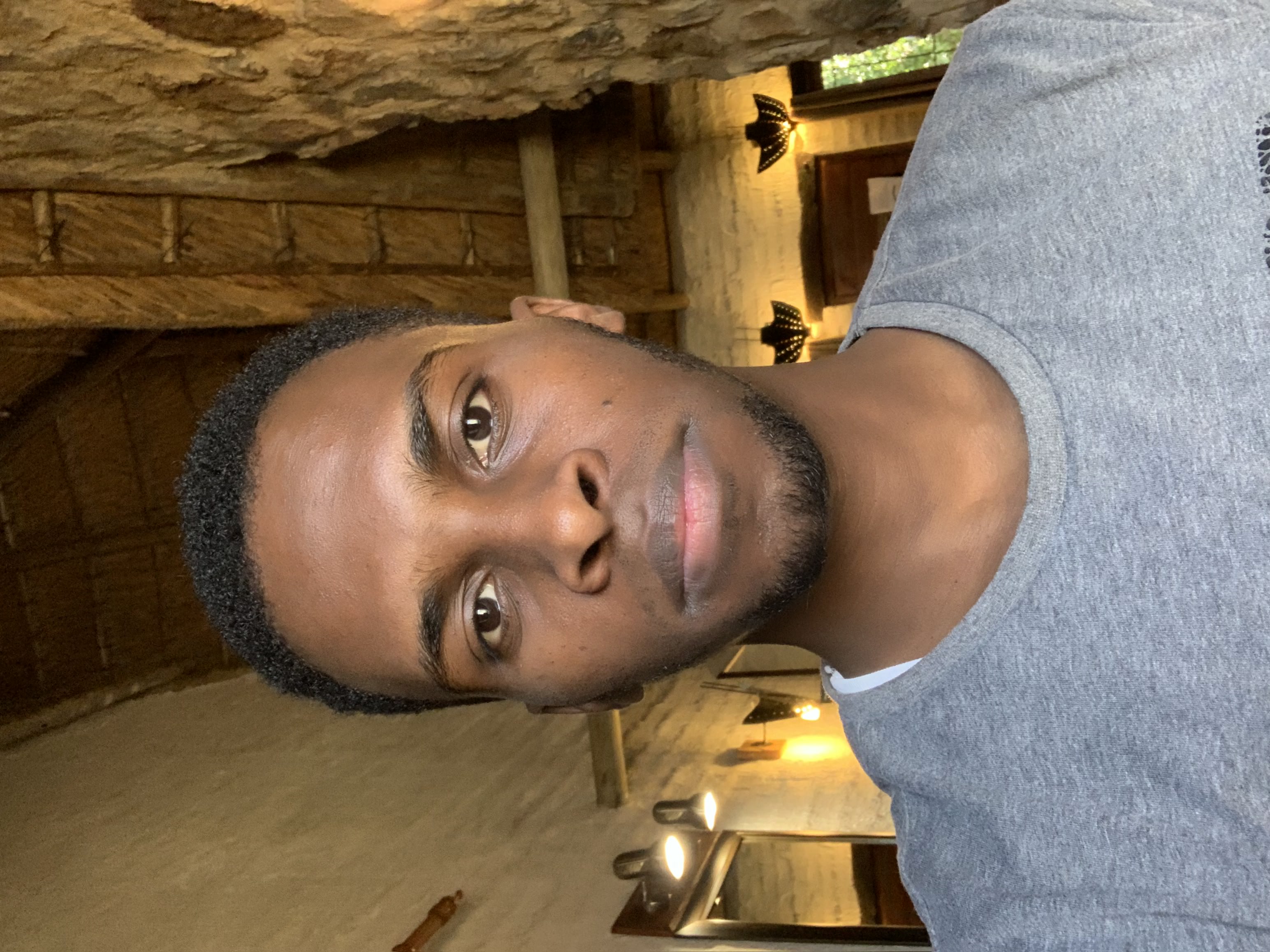 Profile Image for Zakariya Hassan