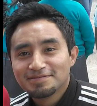 Profile Image for Carlos Muñoz