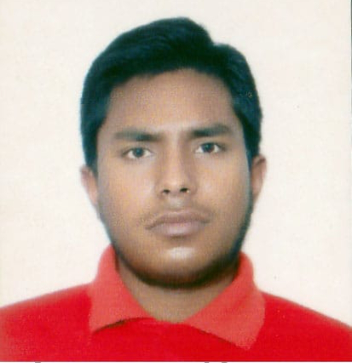Profile Image for anuvart Kumar